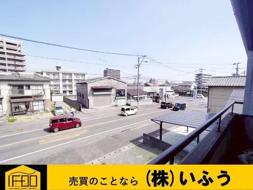 Bien immobilier 5LDK Oita-shi Préfecture d'Oita (18)
