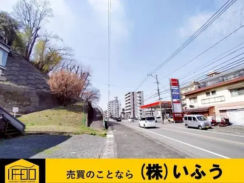 Bien immobilier 5LDK Oita-shi Préfecture d'Oita (19)