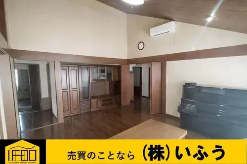 Bien immobilier 5LDK Oita-shi Préfecture d'Oita (3)
