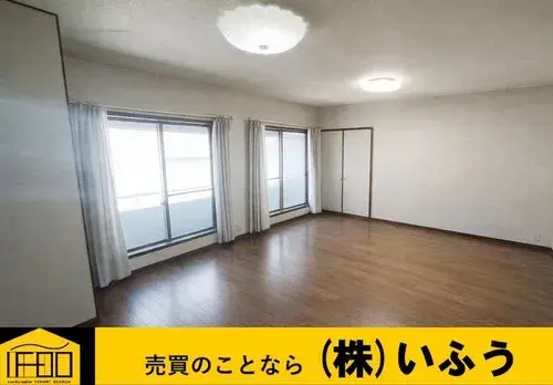 Bien immobilier 5LDK Oita-shi Préfecture d'Oita (6)
