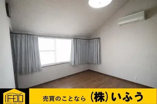 Bien immobilier 5LDK Oita-shi Préfecture d'Oita (7)