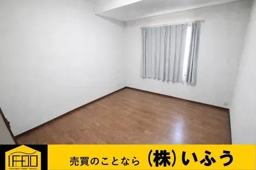Bien immobilier 5LDK Oita-shi Préfecture d'Oita (8)