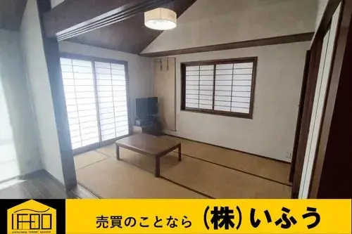 Bien immobilier 5LDK Oita-shi Préfecture d'Oita (9)