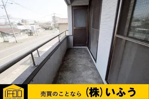 Bien immobilier 5LDK Oita-shi Préfecture d'Oita (10)