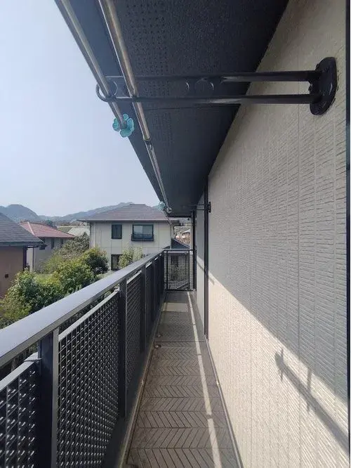 Oita Prefecture Oita City 4LDK+S Property (2)