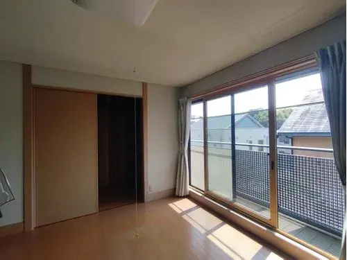 Oita Prefecture Oita City 4LDK+S Property (12)