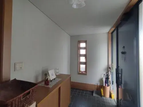 Oita Prefecture Oita City 4LDK+S Property (13)