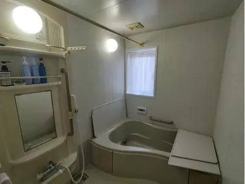 Oita Prefecture Oita City 4LDK+S Property (15)