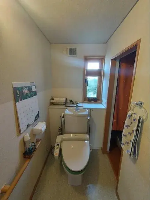 Oita Prefecture Oita City 4LDK+S Property (16)