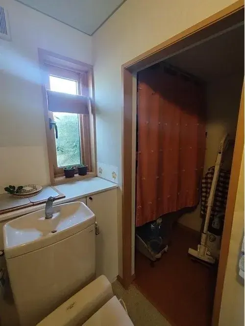Oita Prefecture Oita City 4LDK+S Property (17)