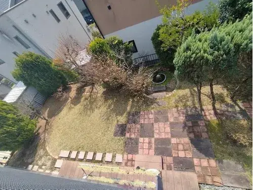 Oita Prefecture Oita City 4LDK+S Property (18)