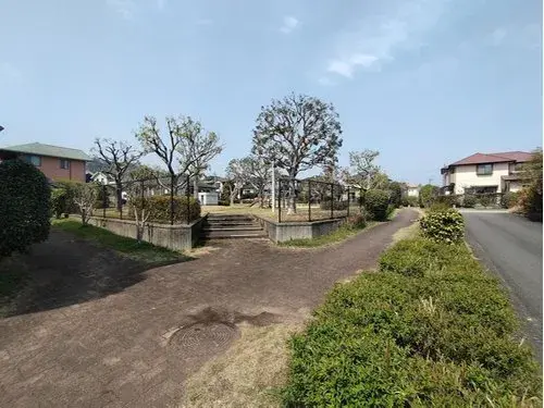 Oita Prefecture Oita City 4LDK+S Property (19)