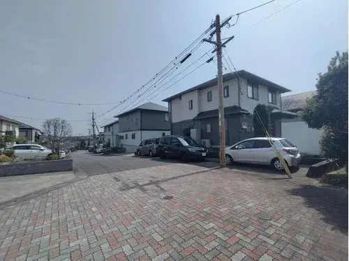 Oita Prefecture Oita City 4LDK+S Property (4)