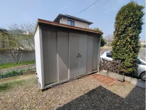 Oita Prefecture Oita City 4LDK+S Property (6)