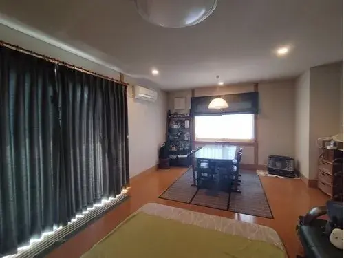 Oita Prefecture Oita City 4LDK+S Property (9)
