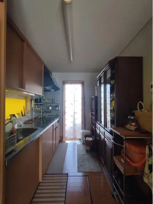 Oita Prefecture Oita City 4LDK+S Property (10)