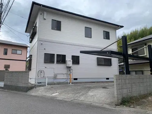 4LDK+S Property Oita City Oita Prefecture (2)