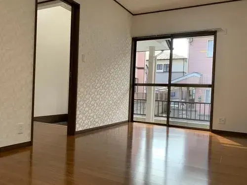 4LDK+S Property Oita City Oita Prefecture (11)