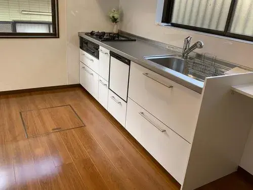 4LDK+S Property Oita City Oita Prefecture (12)