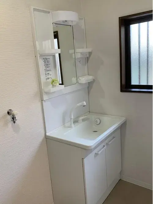 4LDK+S Property Oita City Oita Prefecture (13)