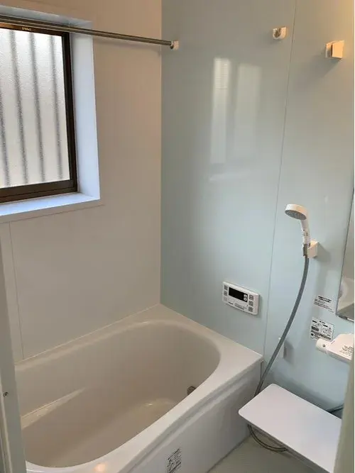 4LDK+S Property Oita City Oita Prefecture (14)