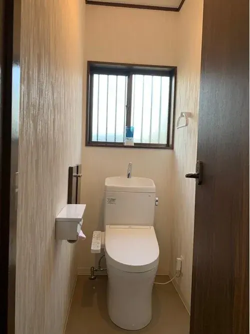 4LDK+S Property Oita City Oita Prefecture (15)