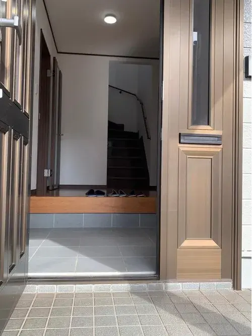 4LDK+S Property Oita City Oita Prefecture (4)