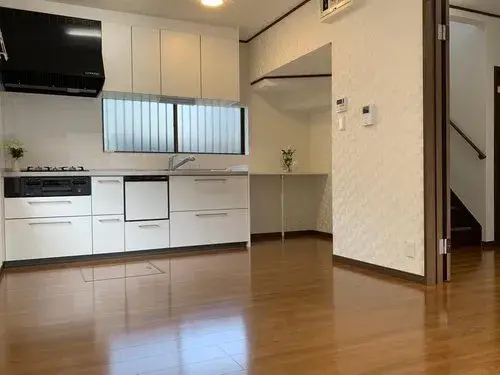 4LDK+S Property Oita City Oita Prefecture (5)