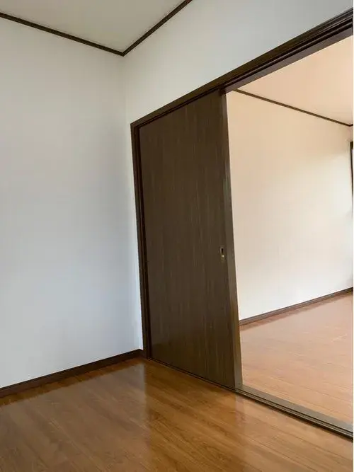 4LDK+S Property Oita City Oita Prefecture (7)