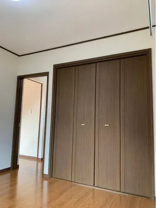 4LDK+S Property Oita City Oita Prefecture (8)