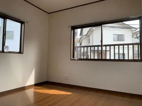 4LDK+S Property Oita City Oita Prefecture (9)
