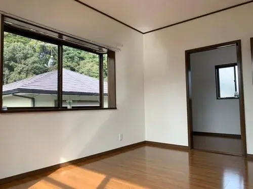 4LDK+S Property Oita City Oita Prefecture (10)