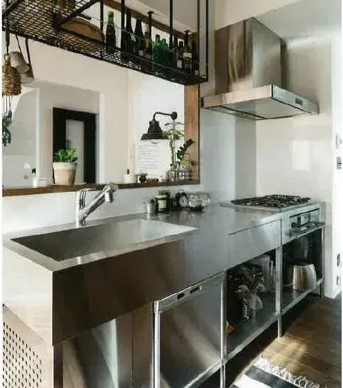 2LDK+S عقار مدينة يوفو محافظة أويتا (12)