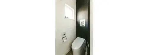 2LDK+S عقار مدينة يوفو محافظة أويتا (14)
