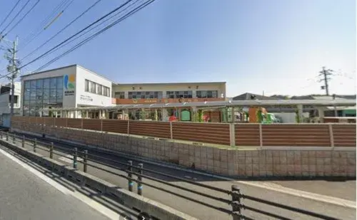 2LDK+S عقار مدينة يوفو محافظة أويتا (19)
