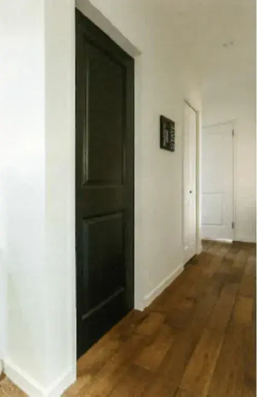 2LDK+S عقار مدينة يوفو محافظة أويتا (8)