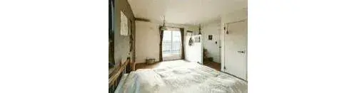 2LDK+S عقار مدينة يوفو محافظة أويتا (10)