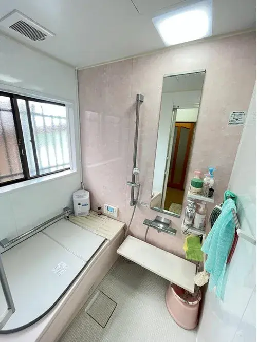 5LDK Ciudad de Oita Prefectura de Oita (14)