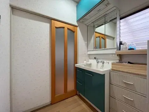 5LDK Ciudad de Oita Prefectura de Oita (15)