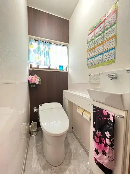 5LDK Ciudad de Oita Prefectura de Oita (16)