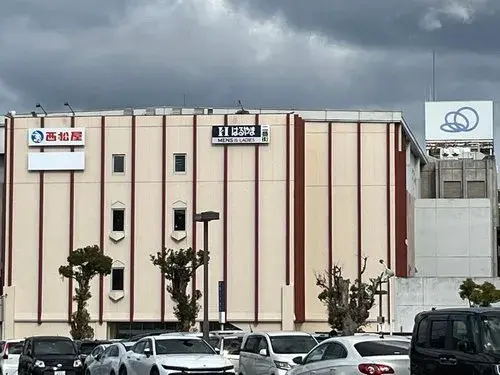 5LDK Ciudad de Oita Prefectura de Oita (18)