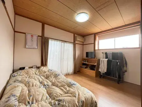 5LDK Ciudad de Oita Prefectura de Oita (3)