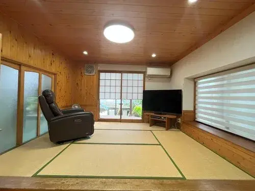 5LDK Ciudad de Oita Prefectura de Oita (6)