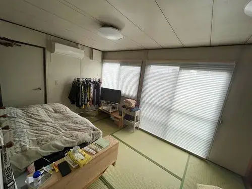 5LDK Ciudad de Oita Prefectura de Oita (7)