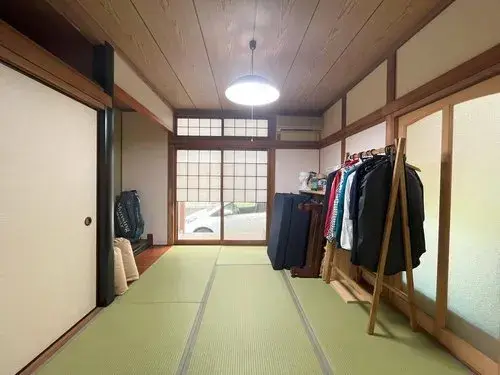 5LDK Ciudad de Oita Prefectura de Oita (8)