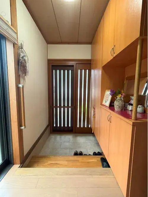 5LDK Ciudad de Oita Prefectura de Oita (9)