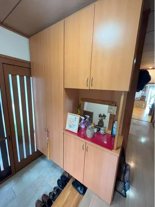 5LDK Ciudad de Oita Prefectura de Oita (10)