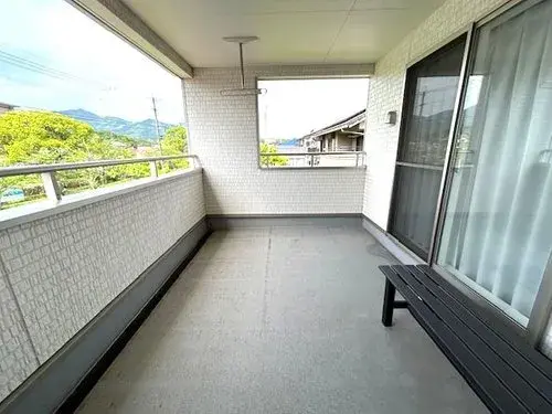 Slide 8