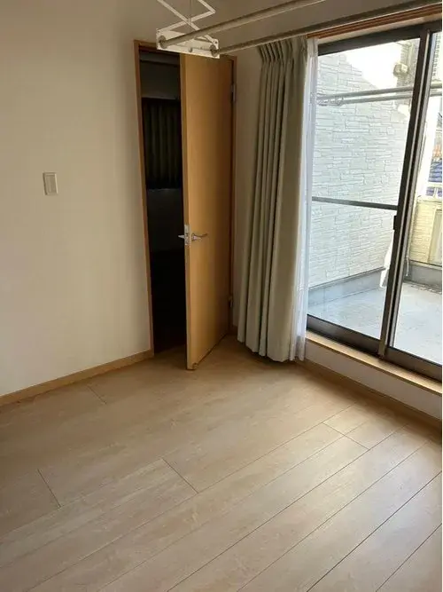 Propiedad 4LDK+S en la Ciudad de Oita, Prefectura de Oita (11)