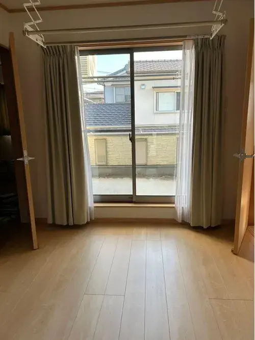 Propiedad 4LDK+S en la Ciudad de Oita, Prefectura de Oita (12)